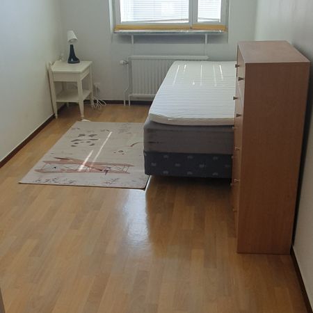 Tegelbruksgatan, Linköping - Photo 4