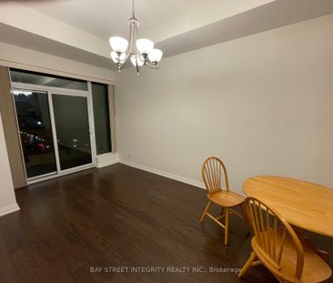For Lease - 9500 Markham Road Unit# 605, Markham, Ontario - Photo 2
