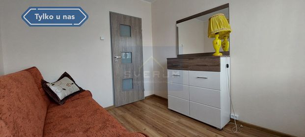 Mieszkanie na Wynajem, 40.60m - Photo 1