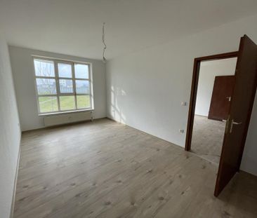 2-Zimmer-Wohnung in Bremen - Photo 5