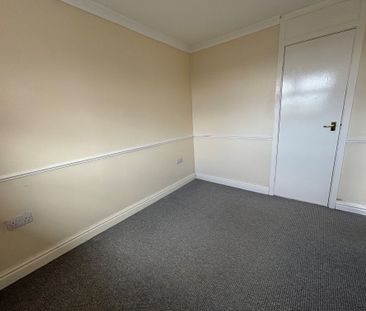 Abberley Avenue, Stourport-On-Severn - Photo 6