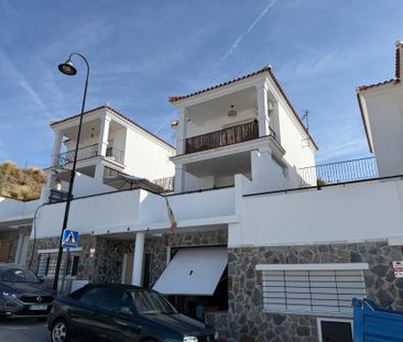 Casa en alquiler en Carretera de Mijas, Mijas - Photo 5
