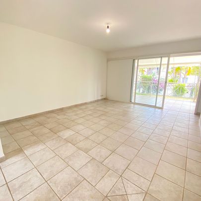 Appartement Rare sur Moudong Sud - Photo 1