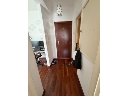 Apartamento T1 em Lisboa - Foto 5