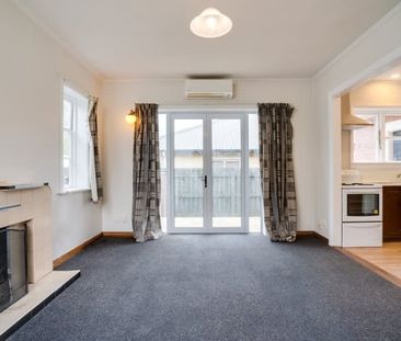 31 Church Street, Mosgiel - Photo 6