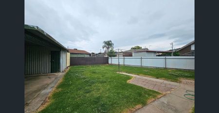 Freshly Updated & Ready to Move In! - Photo 2