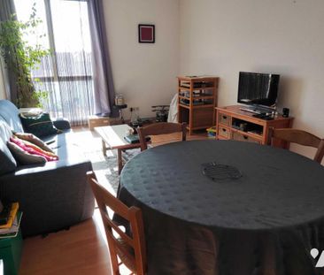 T2 47m2 Quartier Ponlieue - Photo 1