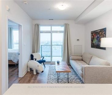 For Lease - 101 Shoreview Place Unit# 616, Hamilton, Ontario - Photo 2