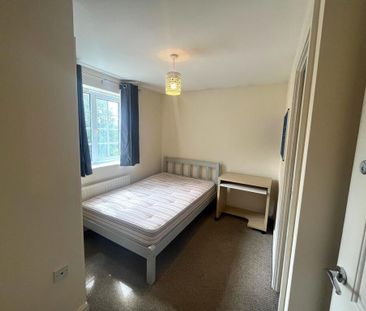 4 bedroom house to rent - Photo 5