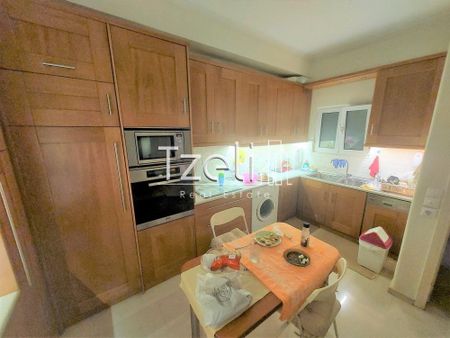 Διαμέρισμα για ενοικίαση - Πάτρα, - Photo 4