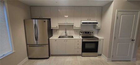 For Lease - 32 Wellington Street Unit# 108, Aurora, Ontario - Photo 5