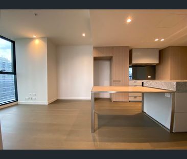 2105/201 Normanby Road, Southbank, Vic 3006 - Photo 5