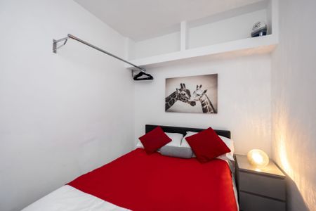 Western Road, 143A Western Road, BN1 - Photo 5