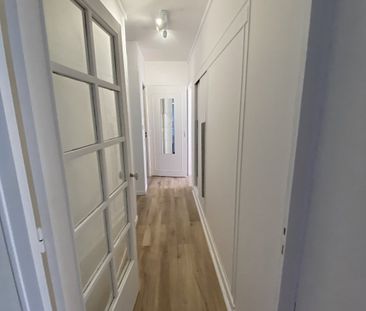 Location Appartement 4 pièces 64m² TALENCE 33400 - Photo 3