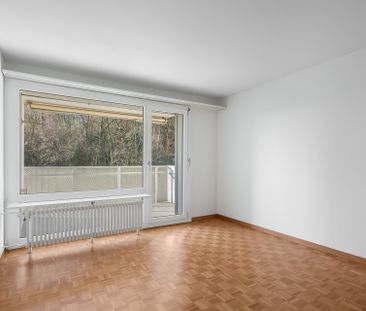 Tolle Wohnung für kleine Familien an bester Lage - Foto 4