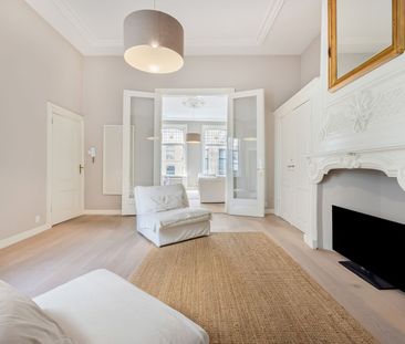 Appartement te huur: Denneweg 13 2514 CB Den Haag - Photo 4