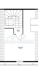Exklusive Neubau-Doppelhaushälfte in Iserbrook – modern, energieeffizient & hochwertig - Photo 4