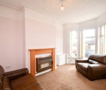 Tower Hill, CH42 0NA, Birkenhead - Photo 1