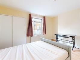 3 Bed End Terrace, Putney Bridge Road, SW18 - Photo 3