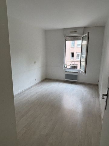 Appartement Toulouse 4 pièce(s) 95 m2 - Photo 2