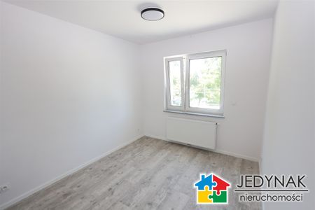 Czarnowąsy, Opole - Фото 2