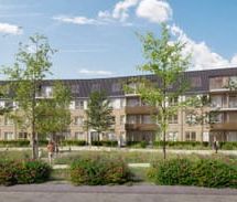 Appartement te huur: P.H. Saanlaan 46 1112 JZ Diemen - Foto 5