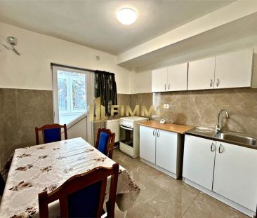 Apartament partial mobilat | 2 cam | Burdujeni | ID:1447 - Fotografie 2