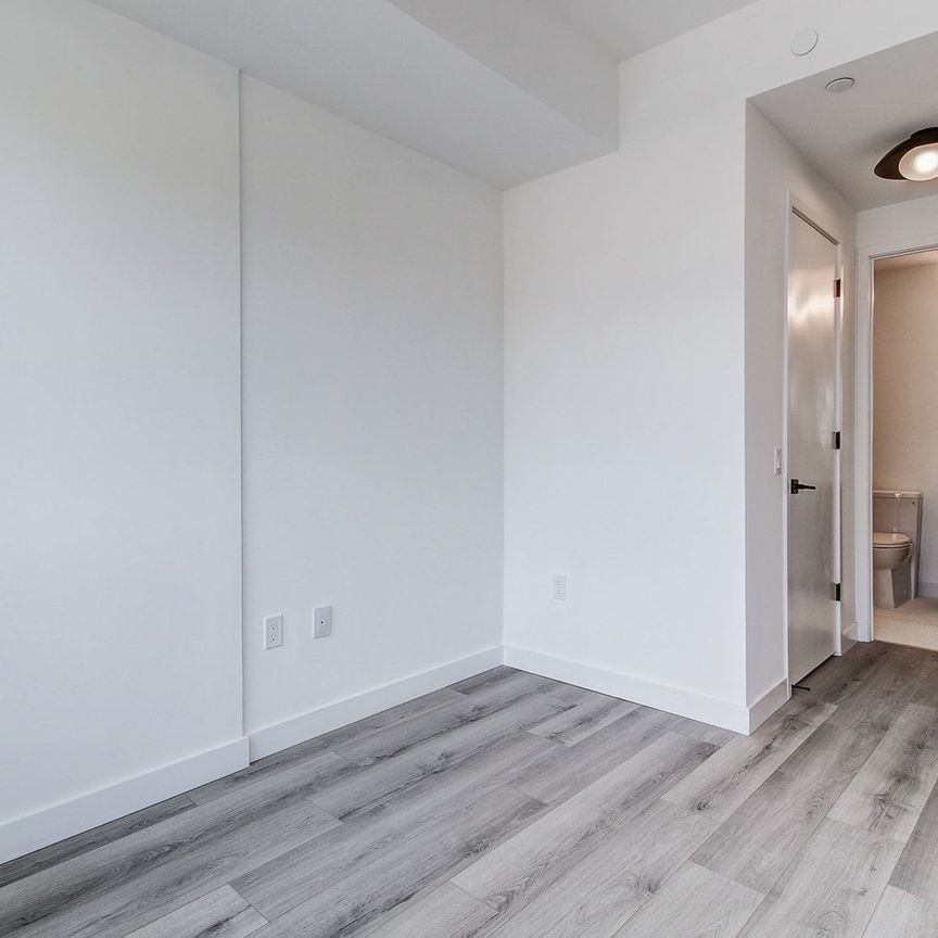 For Lease - 1635 MILITARY Trail Unit# 310, Toronto, Ontario - Photo 1