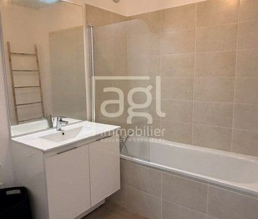 Location Maison 4 pièces 90m² DUNKERQUE 59140 - Photo 6