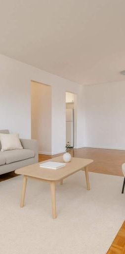 2 CH - 1 SDB - Gatineau - $1,595 /mo - Photo 1