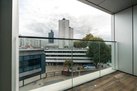 Buckhold Road - Photo 4