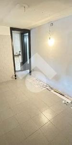 Bilocale in affitto - Photo 3