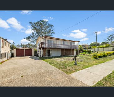 131 Fernbrooke Boulevard, Redbank Plains, Qld 4301 - Photo 6