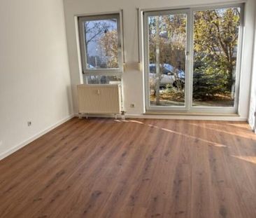 01279 Dresden - Tolkewitz , Theodor Friedrich Weg 4 WE 20 - Foto 1