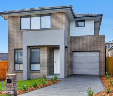 5 Hyde Street, Schofields NSW 2762 - House For Rent | Domain - Photo 4