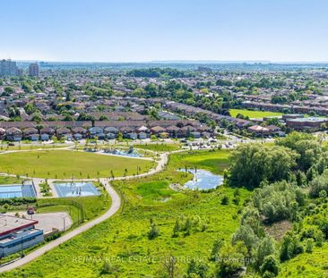 For Lease - 75 Eglinton Avenue Unit# 109, Mississauga, Ontario - Photo 6