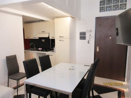 Via dei Serragli, Florence, Tuscany 50124 - Photo 3