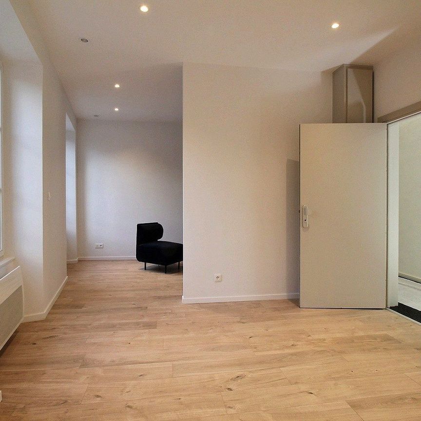 Location Appartement 1 pièce 28m² BARR 67140 - Photo 1