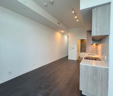 For Lease - 2020 Bathurst Street Unit# 931, Toronto, Ontario - Photo 4