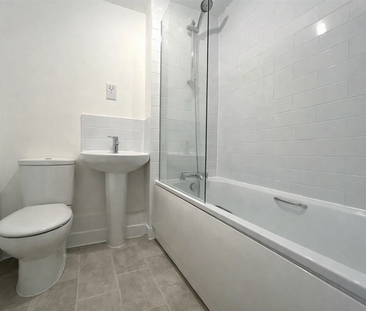 2 bedroom house to rent - Photo 6