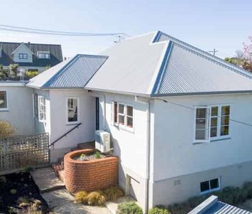 3 Oliver Street, Wakari - Photo 5