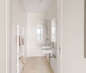 Appartement te huur: Karspeldreef 16-B90 1101 CK Amsterdam - Photo 2