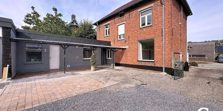 Woning te huur in Zomergem voor € 970 met 3 slaapkamers - Photo 2
