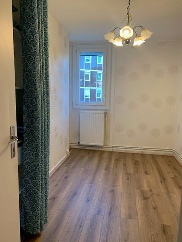 Appartement Firminy - Photo 3