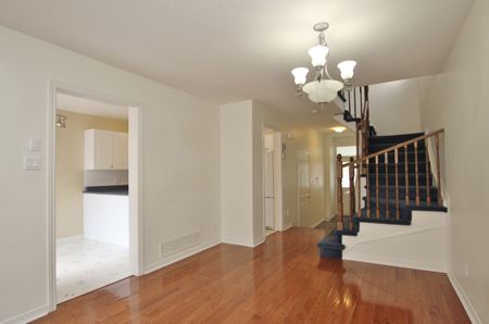 For Lease - 30 BISHOPS MILLS Way, Kanata, Ontario - Photo 5