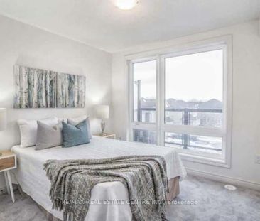 For Lease - 9440 The Gore Road Unit# 39, Brampton, Ontario - Photo 4
