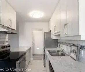579 CLARE Avenue Unit# 501 | 579 CLARE Avenue Unit# 501, Welland - Photo 1