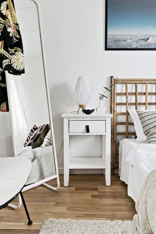 Munspelsgatan, Västra Frölunda - Foto 3