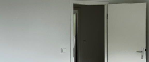 A stone’s throw from the Allee-Center! - Photo 1