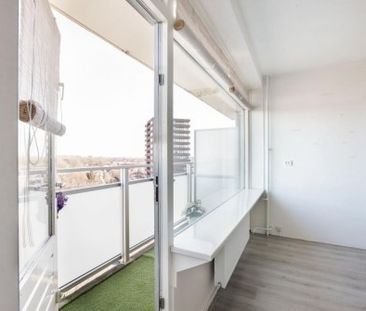 Prins Bernhardplein 0ong, 1508 XA Zaandam, Nederland - Photo 5